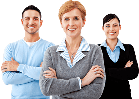 Corporate Team Building South Africa | Life Masters 1 corporate team building
